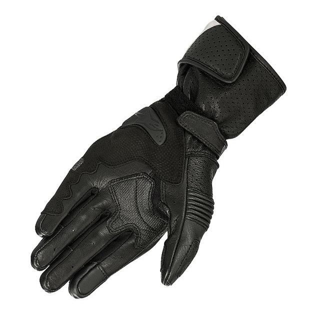 ALPINESTARS-gants-stella-sp-1-v2-image-6277500-cover-1