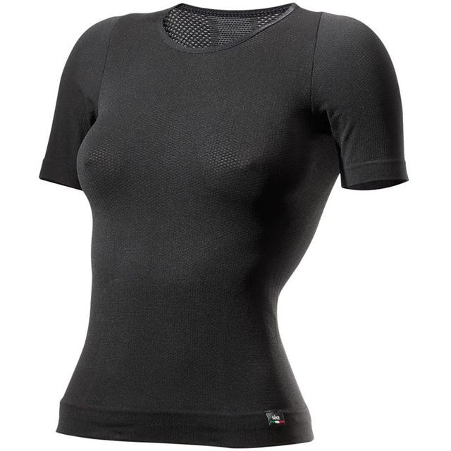 SIXS-maillot-maillot-ts1-image-129290390-cover-0