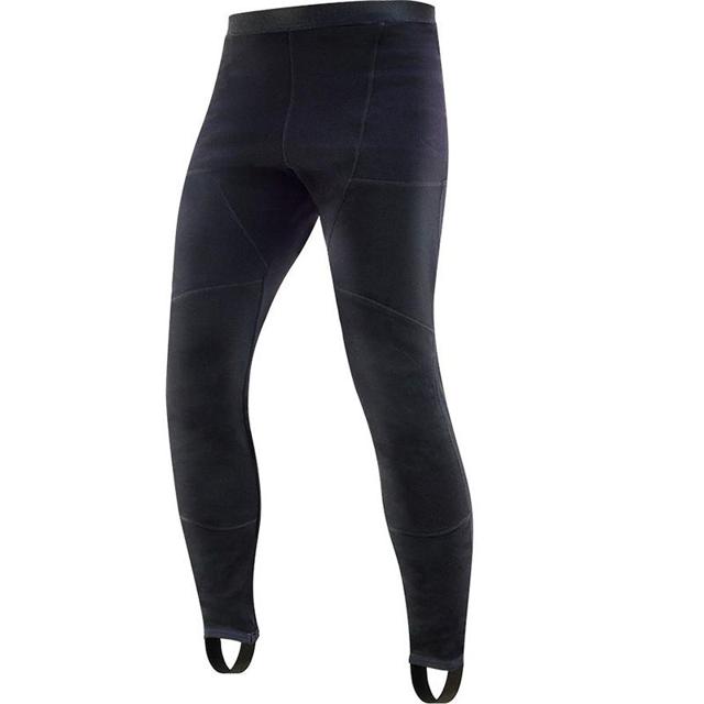 BOWTEX-legging-moto-sous-pantalon-elite-v2-image-130440054