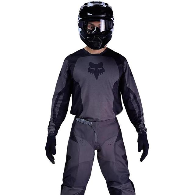 FOX-maillot-cross-180-shield-image-135918354-cover-2
