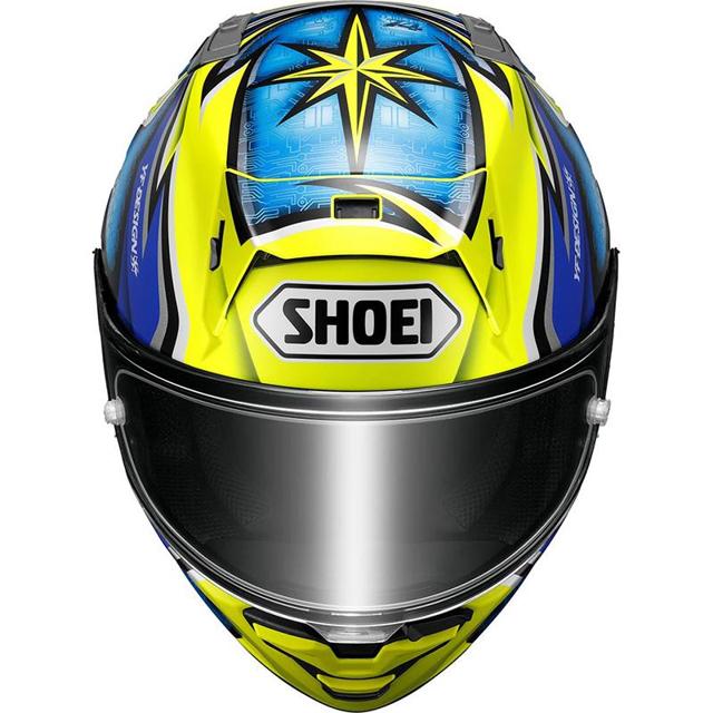 SHOEI-casque-x-spr-pro-daijiro-tc-3-image-128295769-cover-1