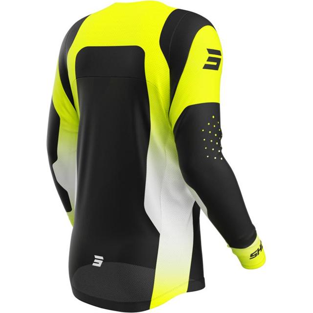 SHOT-maillot-cross-contact-ionyx-image-134702971-cover-1