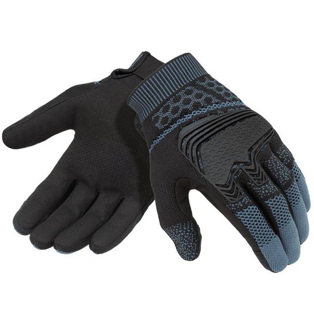 TUCANOURBANO-gants-supermano-image-97901765