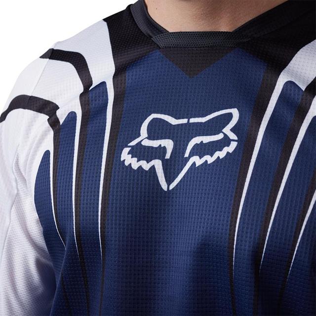 FOX-maillot-cross-180-goat-strafer-image-86073141-cover-2