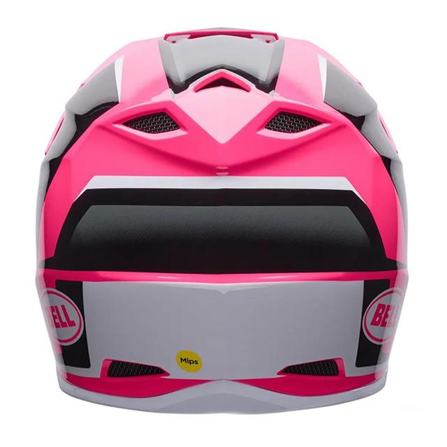 BELL-casque-cross-yth-mx-10-mips-spiral-image-156228109-cover-2