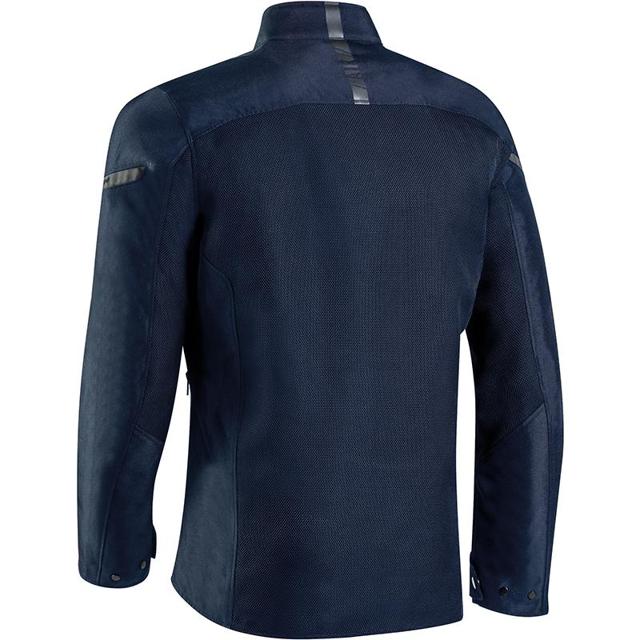 IXON-blouson-fresh-image-51897167-cover-1
