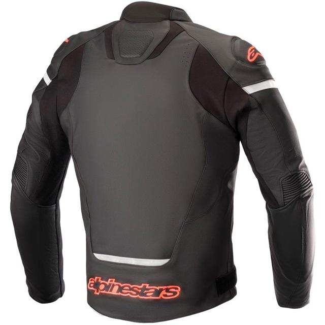 ALPINESTARS-blouson-jaws-v3-image-10831919-cover-1