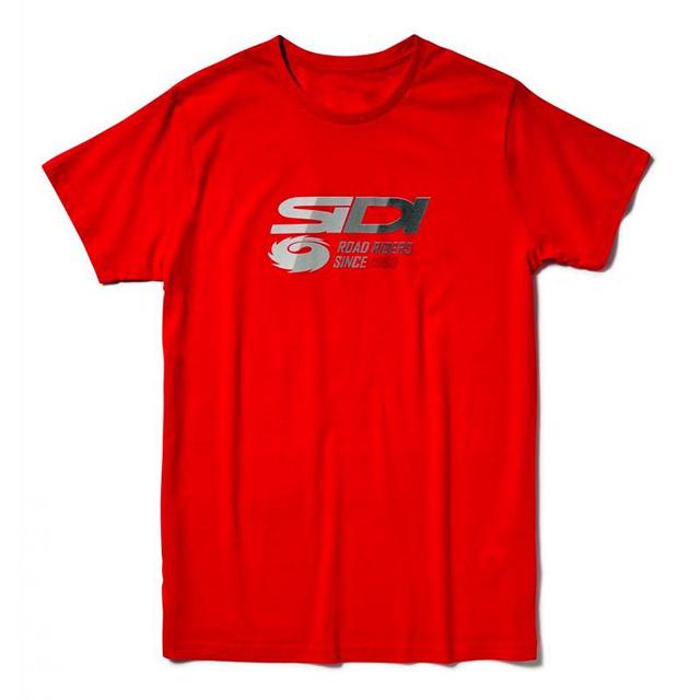 SIDI-tee-shirt-a-manches-courtes-energy-image-56208532