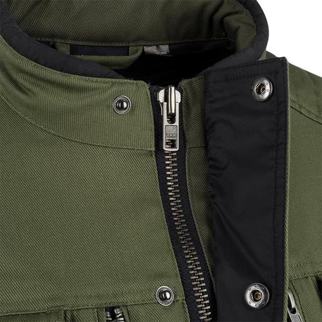 SEGURA-blouson-bora-image-87234780-cover-2