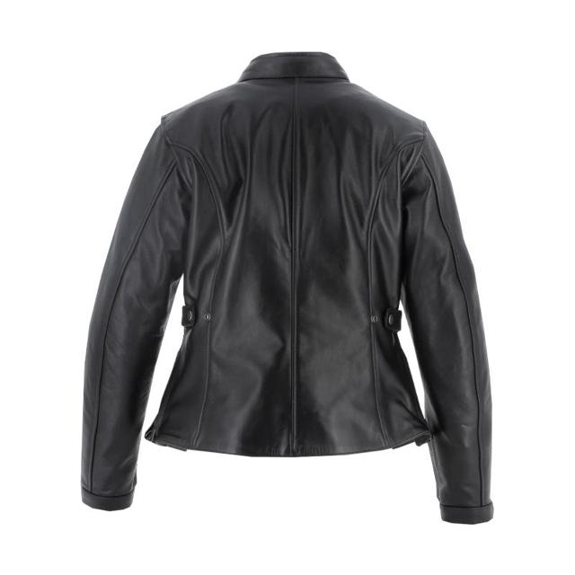HELSTONS-blouson-emilia-image-62516522-cover-1