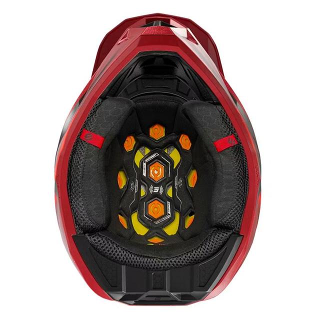 SHOT-casque-cross-lite-glory-image-152731764-cover-2