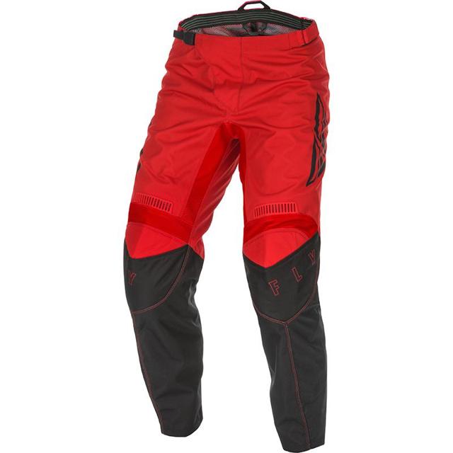 FLY-pantalon-cross-f-16-image-32973477-cover-1