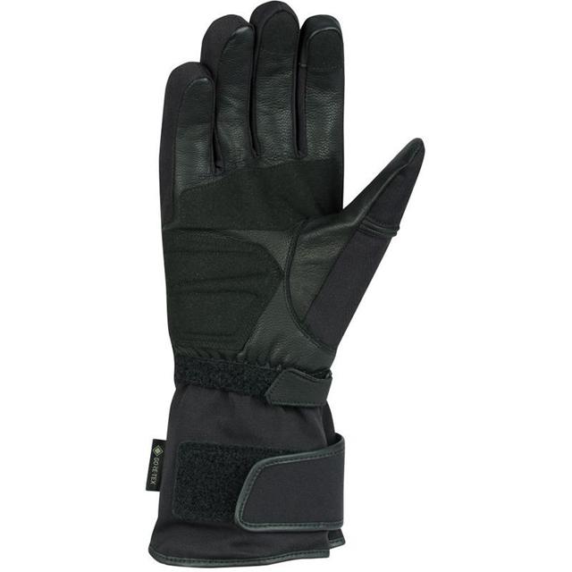 BERING-gants-hiver-roc-gore-tex-image-136621814-cover-1