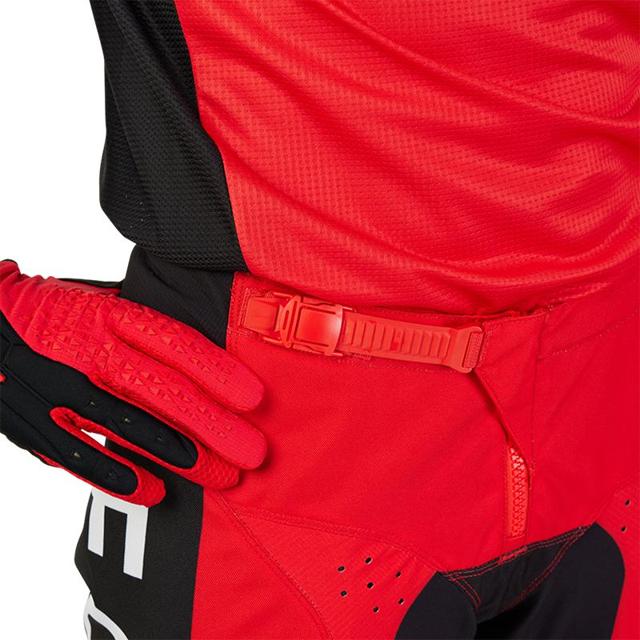 FOX-pantalon-cross-180-nitro-extd-sizes-image-86072089-cover-2