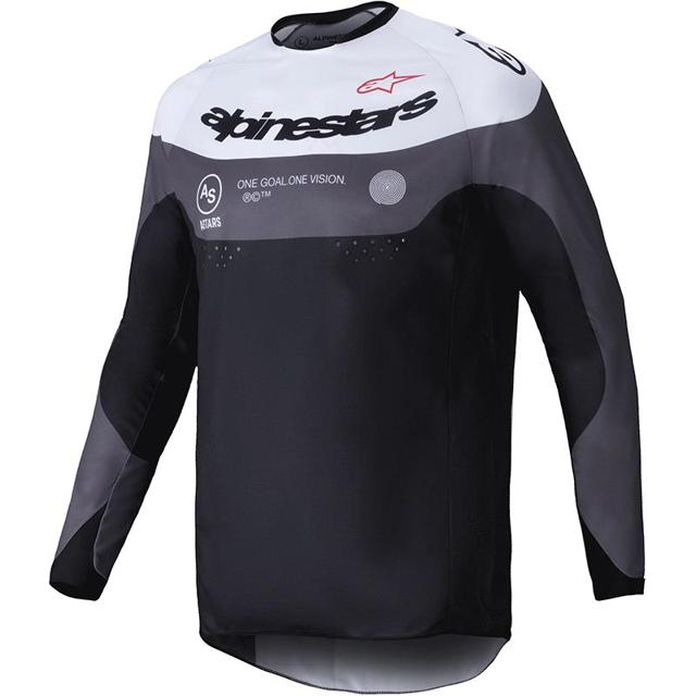 ALPINESTARS-maillot-cross-pro-dura-image-127803412