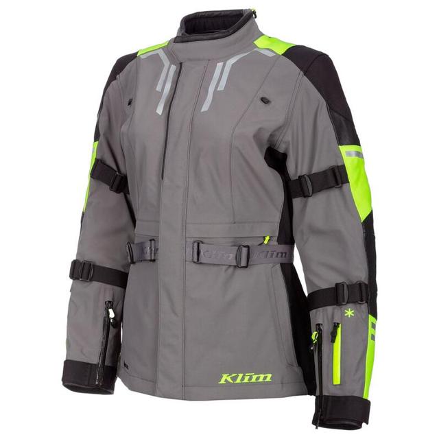 KLIM-veste-womens-altitude-jacket-image-73404974