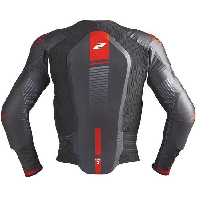 ZANDONA-gilet-de-protection-action-x8-image-69543700-cover-1