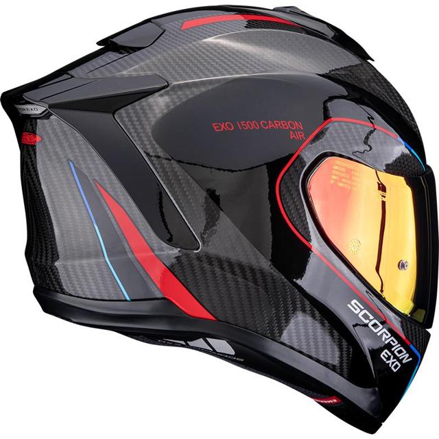 SCORPION-casque-exo-1500-air-carbon-mundi-image-136892262-cover-2