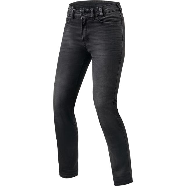 REVIT-jeans-victoria-ladies-sf-image-22335492