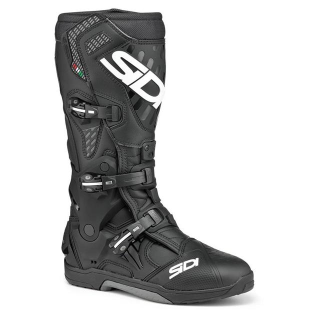 SIDI-bottes-cross-crossair-image-85390476