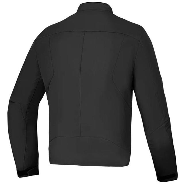 ALPINESTARS-blouson-textile-c-1-waterproof-image-156227394-cover-1