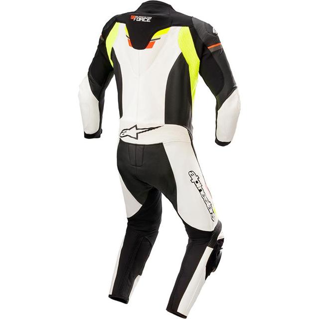 ALPINESTARS-combinaison-gp-force-chaser-image-32828490-cover-1