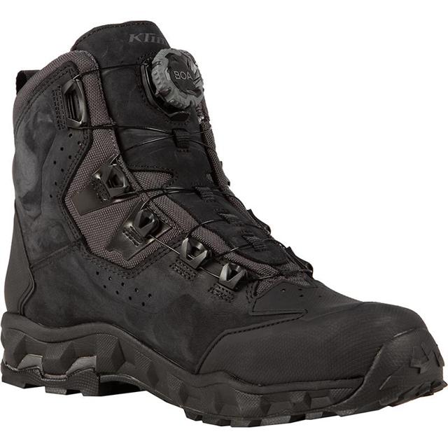 KLIM-bottes-enduro-outlander-gtx-gore-tex-image-64712210-cover-1