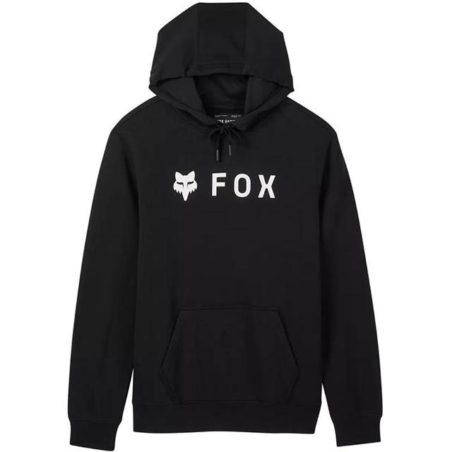 FOX-sweat-absolute-pullover-image-134318324-cover-0