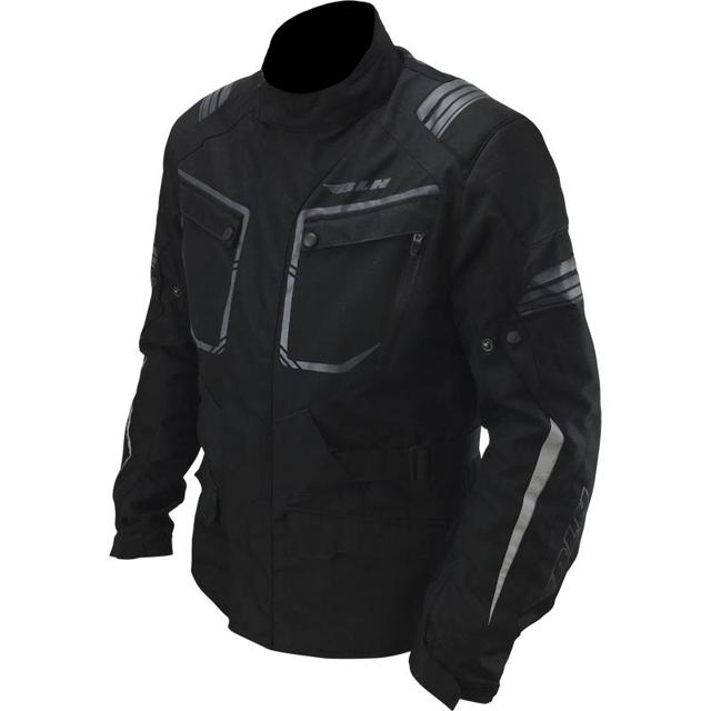 BLH-veste-be-trailer-image-4906024-cover-7
