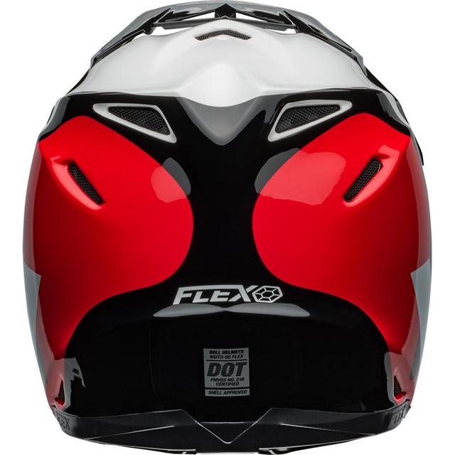 BELL-casque-cross-moto-9s-flex-sprite-image-84999713-cover-2