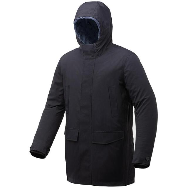 TUCANOURBANO-parka-moto-monte-image-95348993-cover-2