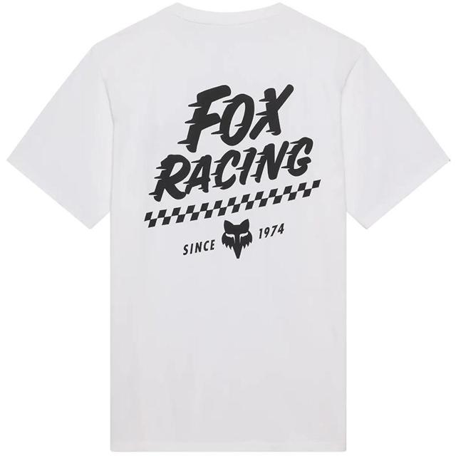 FOX-tee-shirt-speed-195-original-image-148662017-cover-1