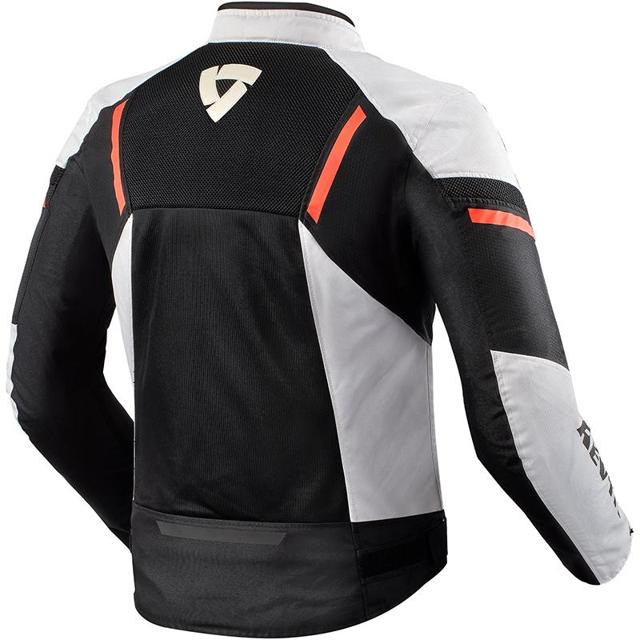 REVIT-blouson-gt-r-air-3-image-50373397-cover-1