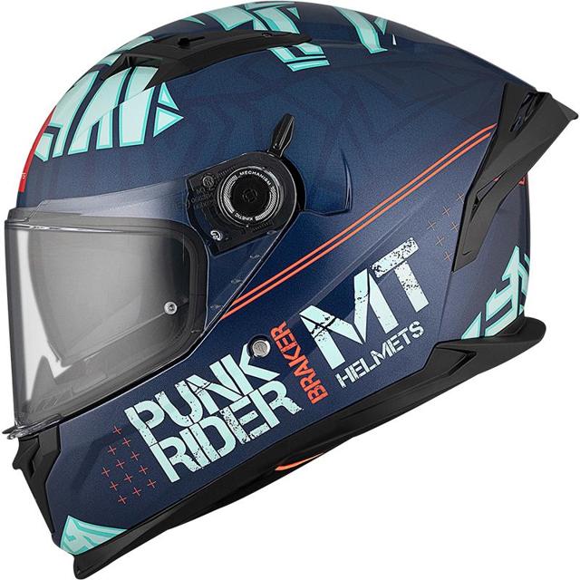 MTHELMET-casque-braker-sv-punkrider-c7-image-120052058-cover-1