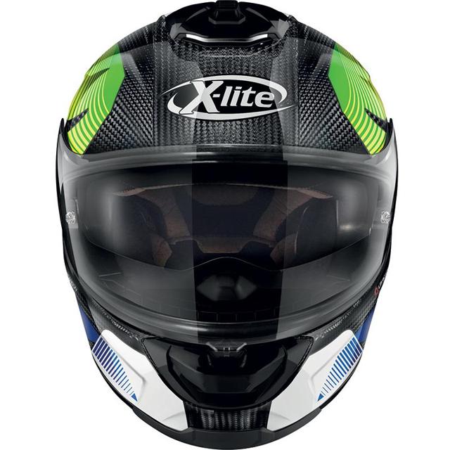 XLITE-casque-x-903-ultra-carbon-archer-n-com-image-46979274-cover-1