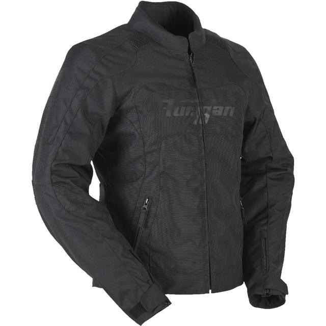 FURYGAN-blouson-cyane-image-24779701-cover-1