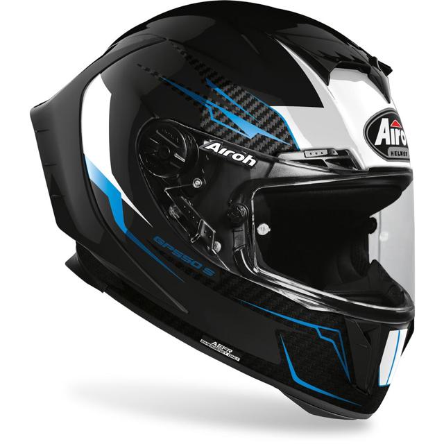 AIROH-casque-gp550-s-venom-image-16190003-cover-1