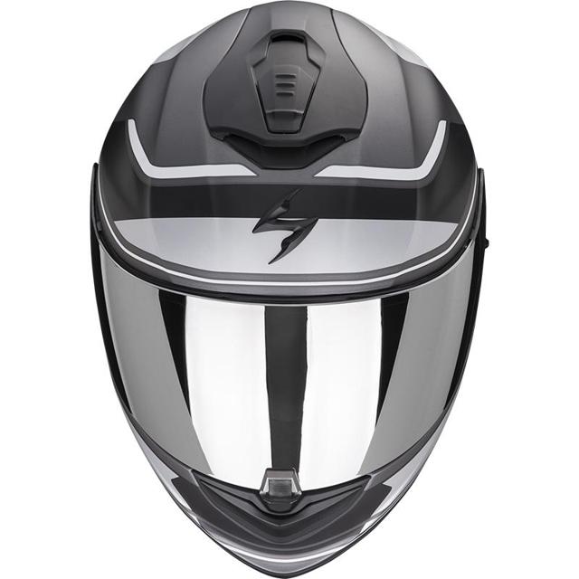 SCORPION-casque-exo-1400-evo-air-vittoria-image-58973861-cover-1