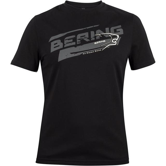 BERING-tee-shirt-a-manches-courtes-polar-image-35243312
