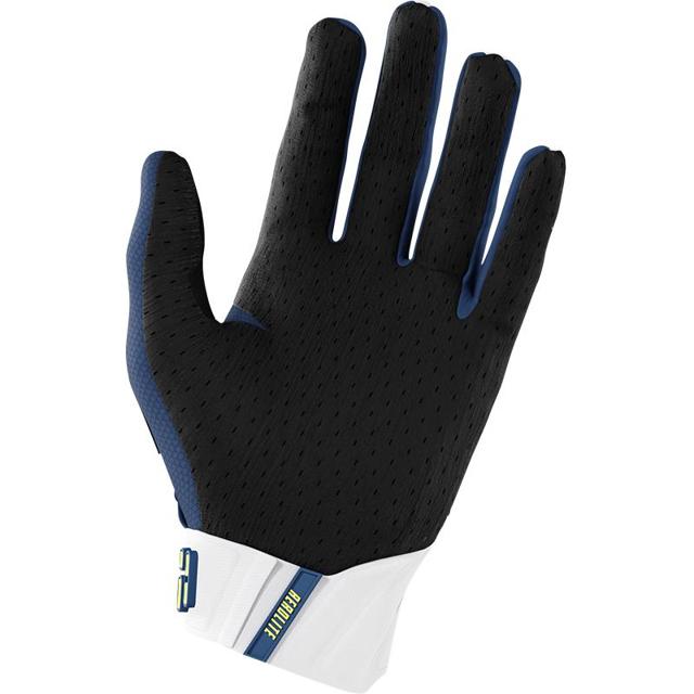 SHOT-gants-cross-aerolite-husqvarna-limited-edition-2022-image-42078892-cover-1