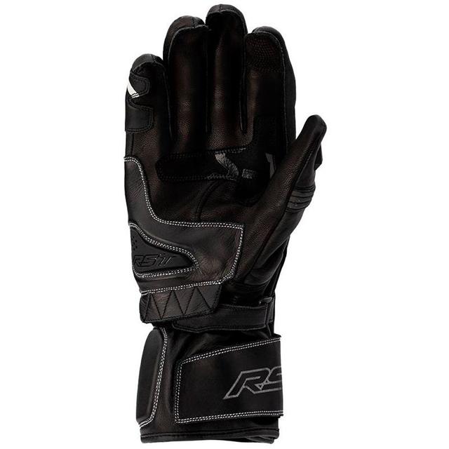 RST-gants-s1-image-73805698-cover-1