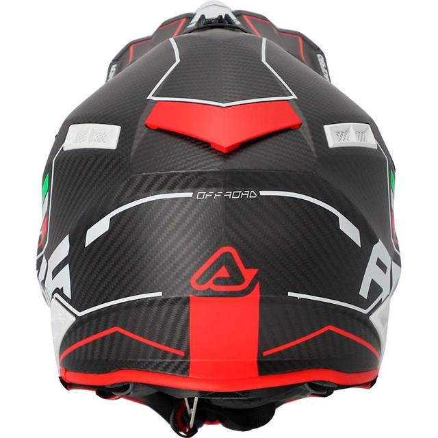 ACERBIS-casque-cross-steel-carbon-image-69544661-cover-2
