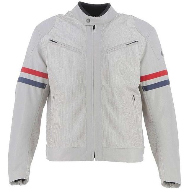 HELSTONS-blouson-monaco-air-image-71818235-cover-0