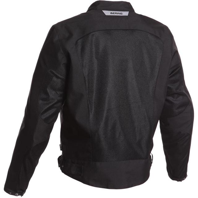 BERING-blouson-wave-image-7507235-cover-1