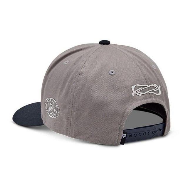 FOX-casquette-youth-race-spec-snapback-image-129456312-cover-1