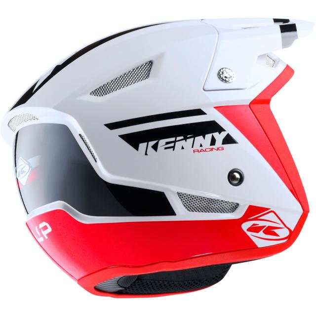 KENNY-casque-trial-trial-up-graphic-image-13358150-cover-2