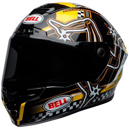 BELL-casque-star-dlx-mips-isle-of-man-2020-image-26130406