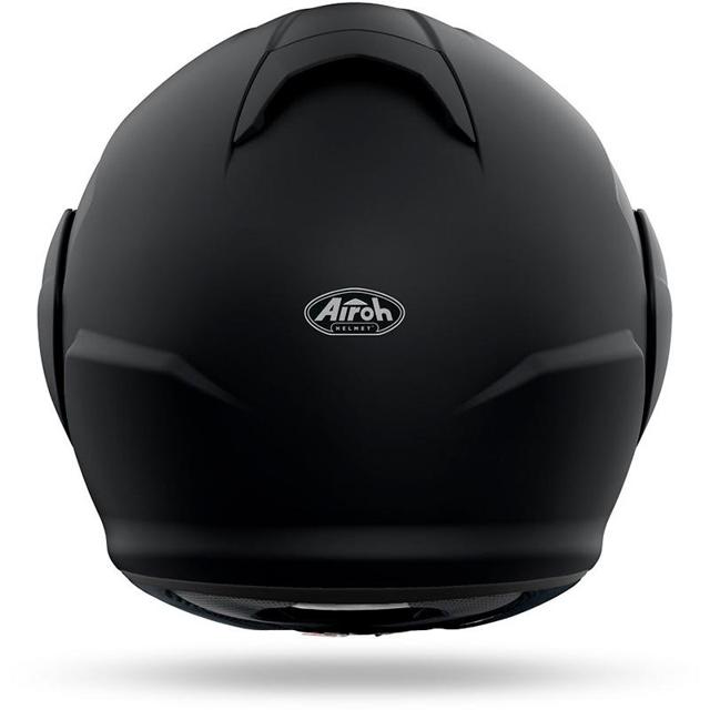 AIROH-casque-mathisse-image-32684129-cover-2