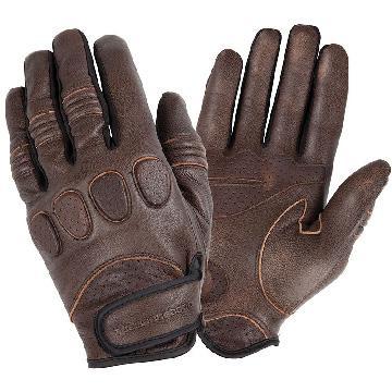 TUCANOURBANO-gants-gig-pro-image-34729539-cover-1