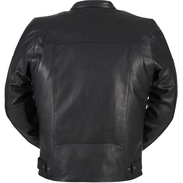 FURYGAN-blouson-allan-image-45888423-cover-2